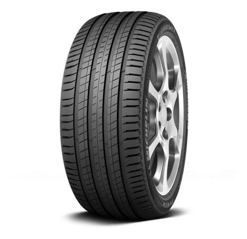 D_NQ_NP_766485-MLB41299807079_032020-O