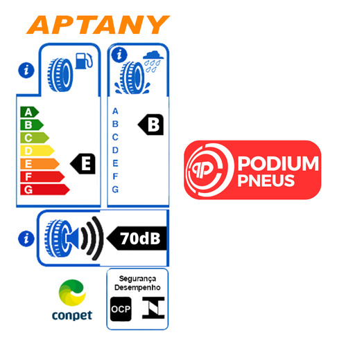 D_NQ_NP_785218-MLB72732656302_112023-O
