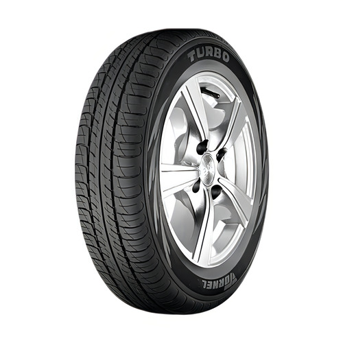 D_NQ_NP_854501-MLA54381753910_032023E-O