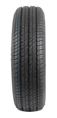 D_NQ_NP_901677-MLB50018430656_052022-O