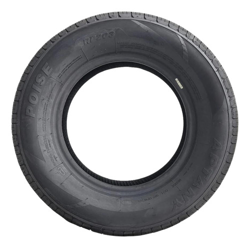 D_NQ_NP_999015-MLB72807175513_112023-O