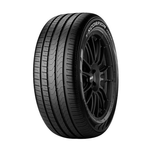 pneu-pirelli-aro-20-scorpion-verde-255-45r20-101w-1
