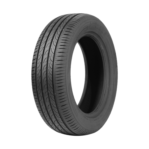 pneu-speedmax-aro-18-drivemax-suv-s10-245-60r18-105h-1