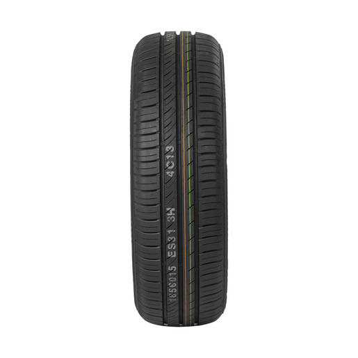pneu-kumho-aro-15-ecowing-es31-185-65r15-88h-2