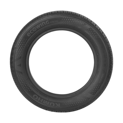 pneu-kumho-aro-15-ecowing-es31-185-65r15-88h-3