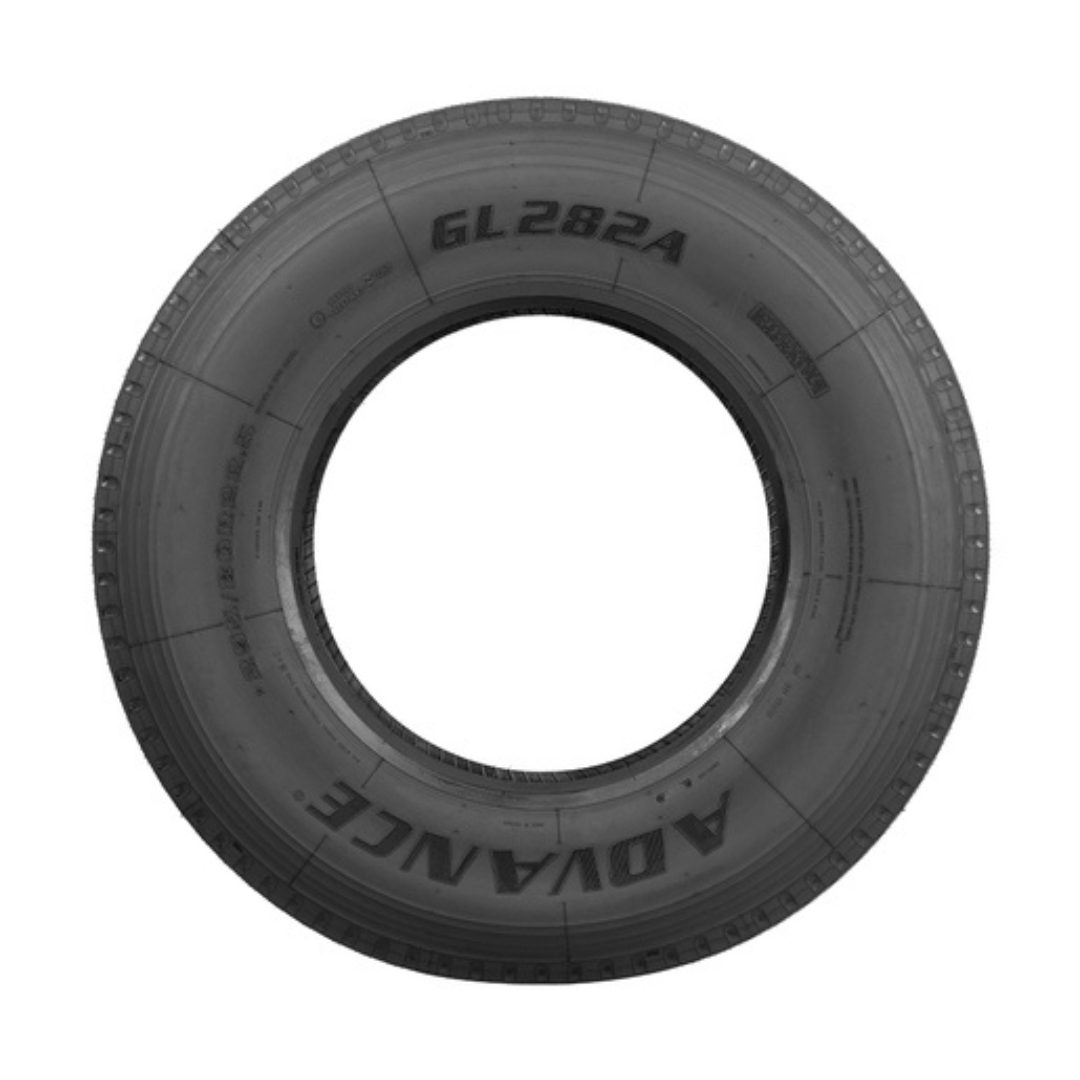Pneu Advance GL282A - foto 2 de 3 Pneu Advance GL282A - foto 2 de 3