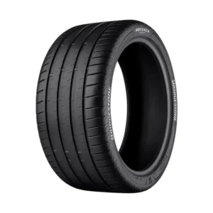 Pneu Bridgestone Potenza Sport - foto 1 de 3
