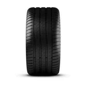 Pneu Bridgestone Potenza Sport - foto 3 de 3