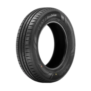 Pneu Ceat Ecodrive - foto 1 de 3