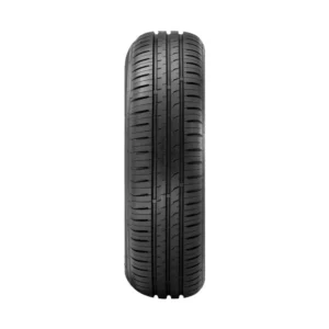 Pneu Ceat Ecodrive - foto 2 de 3