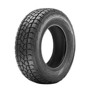 Pneu Farroad FRD86 - foto 1 de 3