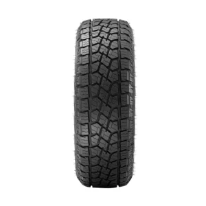 Pneu Farroad FRD86 - foto 2 de 3