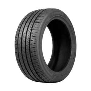 Pneu Farroad FRD866 - foto 1 de 3