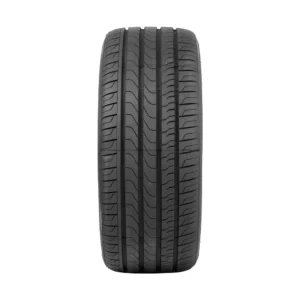 Pneu Farroad FRD866 - foto 2 de 3
