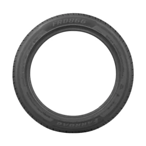Pneu Farroad FRD866 - foto 3 de 3