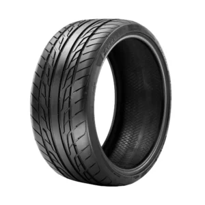 Pneu Farroad FRD88 - foto 1 de 3