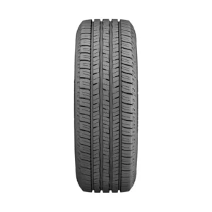 Pneu Goodyear Wrangler - foto 2 de 3