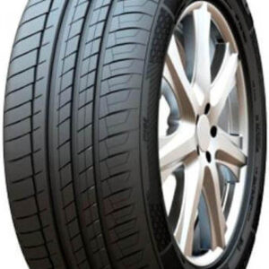 Pneu Habilead RS26 - foto 1 de 3
