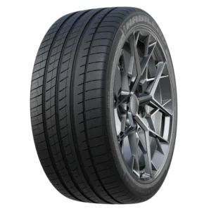 Pneu Habilead RS26 - foto 2 de 3