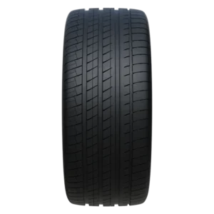 Pneu Habilead RS26 - foto 3 de 3
