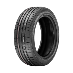 Pneu Kumho Ecsta PS71 - foto 1 de 3