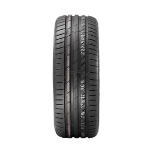 Pneu Kumho Ecsta PS71 - foto 2 de 3