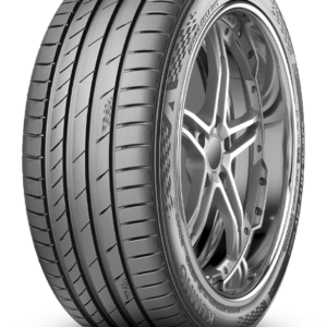 Pneu Kumho Ecsta PS71 - foto 3 de 3