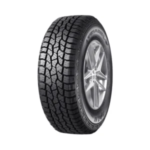 Pneu Triangle TR292 A/T - foto 1 de 3