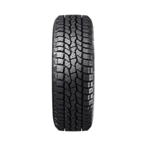 Pneu Triangle TR292 A/T - foto 2 de 3