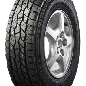 Pneu Triangle TR292 A/T - foto 3 de 3