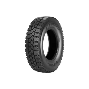 Pneu Gripmaster Aro 22.5 G-PRO MSD 295/80R22.5 152/149K 18 Lonas
