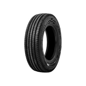 Pneu Itaro Aro 17.5 Osaka S 215/75R17.5 126/124L 16 Lonas