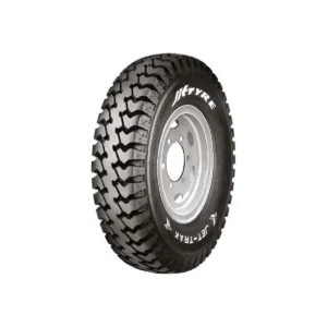 Pneu JK Tyre Aro 20 Jet Trak 10.00-20 146/142K 16 Lonas