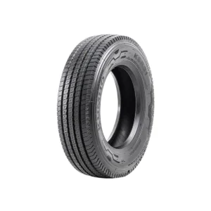 Pneu Kumho Aro 17.5 KSR01 235/75R17.5 143/141J 18 Lonas