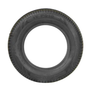 Pneu Aro 14 Itaro ITP010 185/70R14 88H - imagem 3