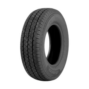 Pneu Aro 14 Itaro Hiscend-H MC02 185R14C 102/100Q 8 Lonas