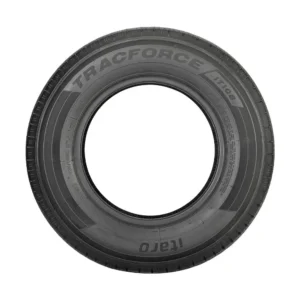 Pneu Aro 14 Itaro IT108 185R14C 102/100R 8 Lonas - imagem 3