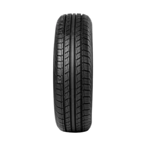 Pneu Aro 14 Itaro MH01 185/70R14 88H - imagem 2