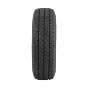 Pneu Aro 14 Itaro Hiscend-H MC02 185R14C 102/100Q 8 Lonas - imagem 2