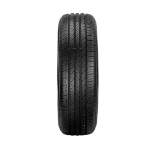 Pneu Aro 14 Itaro IT203 185/60R14 82H - imagem 2