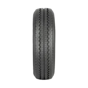 Pneu Aro 14 Itaro IT108 185R14C 102/100R 8 Lonas - imagem 2