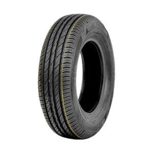 Pneu Aro 14 Itaro ITP010 185/65R14 86H