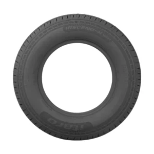Pneu Aro 14 Itaro Hiscend-H MC02 185R14C 102/100Q 8 Lonas - imagem 3