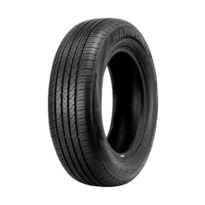 Pneu Aro 14 Itaro IT203 185/60R14 82H