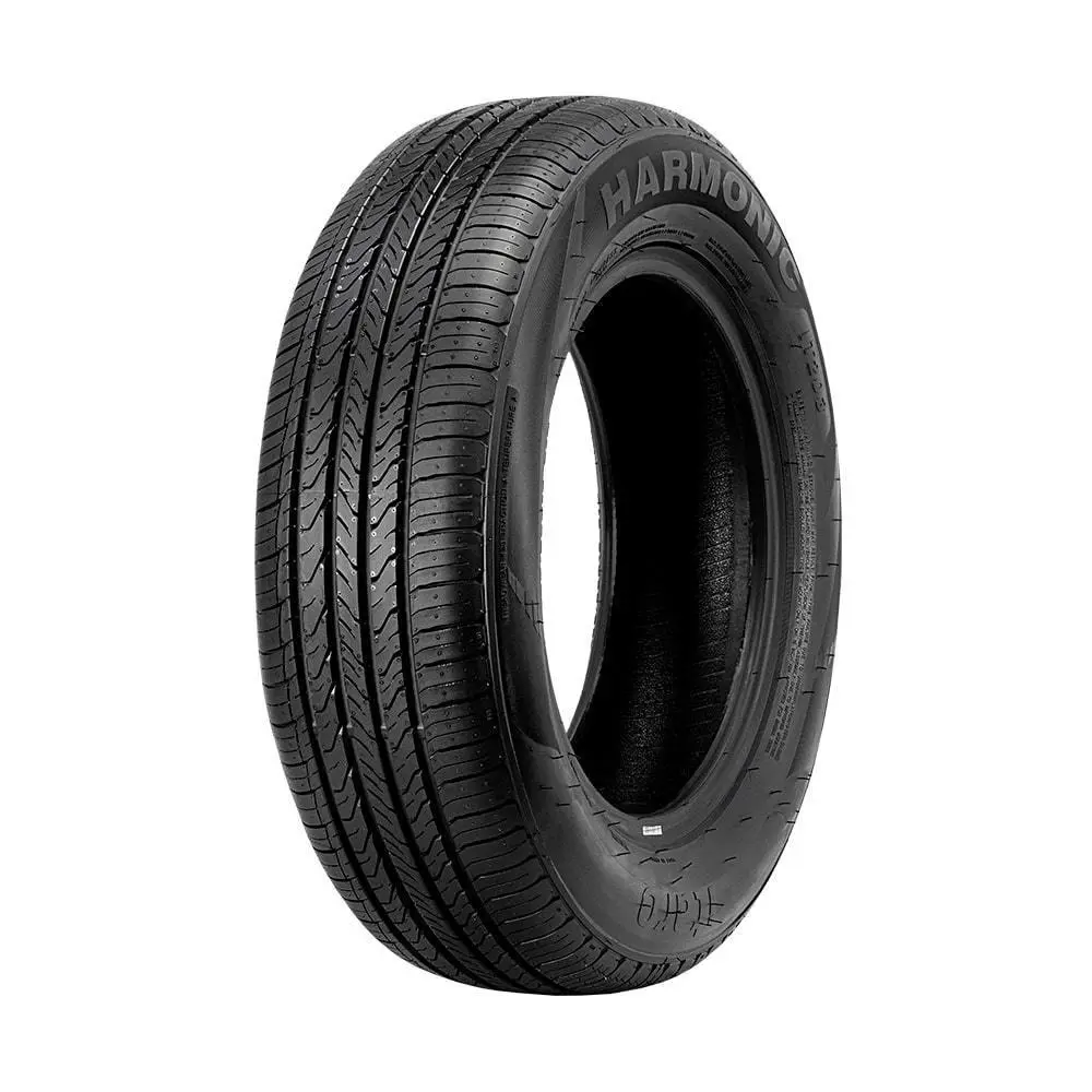 Pneu Aro 14 Itaro IT203 185/60R14 82H Pneu Aro 14 Itaro IT203 185/60R14 82H