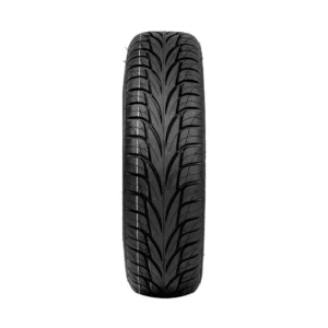 Pneu Aro 14 Itaro RE Max 185/65R14 85H - imagem 2