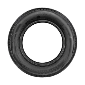 Pneu Aro 14 Itaro IT203 185/60R14 82H - imagem 3