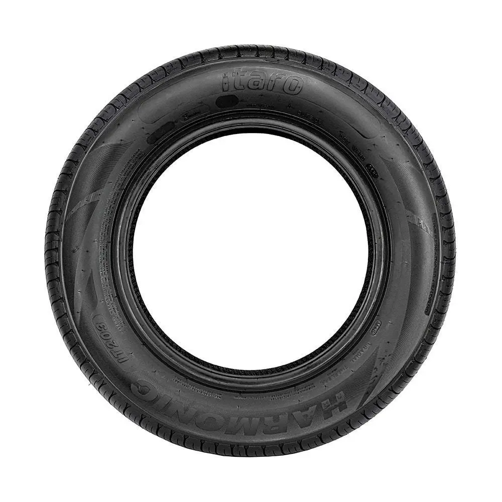 Pneu Aro 14 Itaro IT203 185/60R14 82H Pneu Aro 14 Itaro IT203 185/60R14 82H - imagem 3