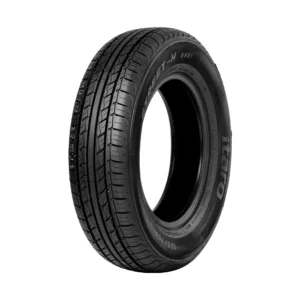 Pneu Aro 14 Itaro MH01 185/70R14 88H
