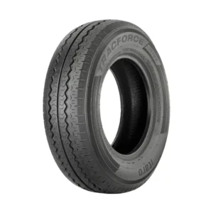 Pneu Aro 14 Itaro IT108 185R14C 102/100R 8 Lonas